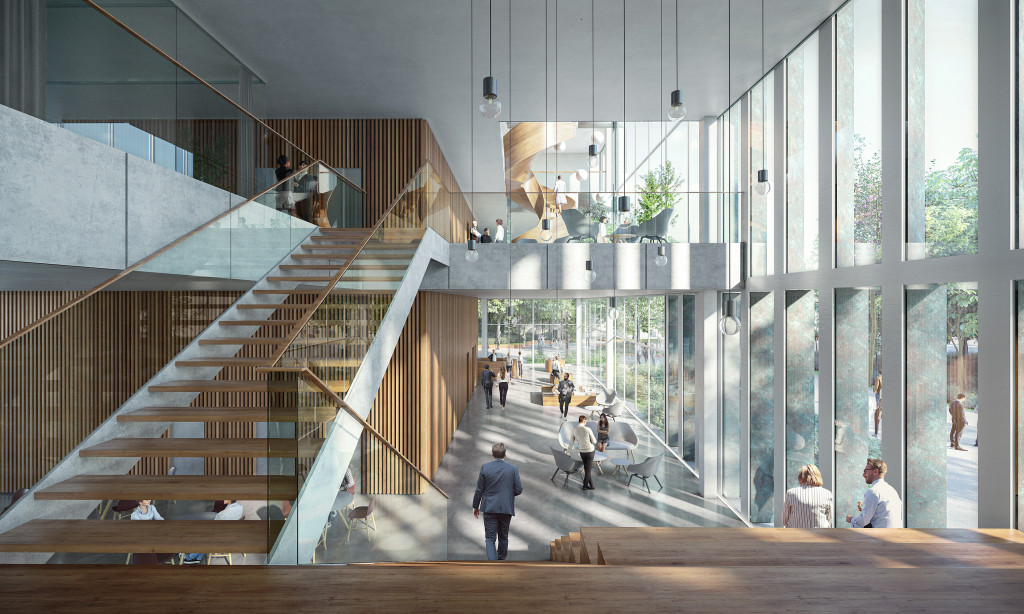 Max Planck Institute