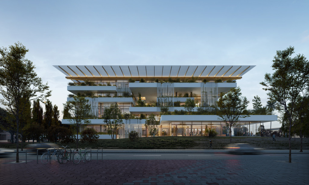 Joint Research Centre